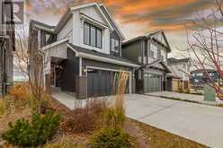 19 Homestead Close NE Calgary