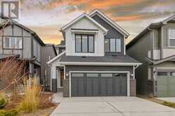 19 Homestead Close NE Calgary