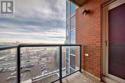 802, 920 5 Avenue SW Calgary