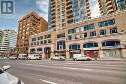 802, 920 5 Avenue SW Calgary