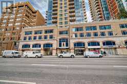 802, 920 5 Avenue SW Calgary