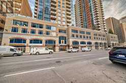 802, 920 5 Avenue SW Calgary