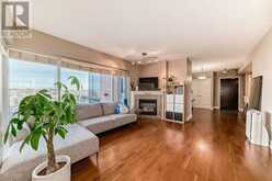 802, 920 5 Avenue SW Calgary