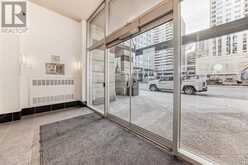 802, 920 5 Avenue SW Calgary