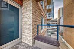 802, 920 5 Avenue SW Calgary