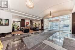 802, 920 5 Avenue SW Calgary