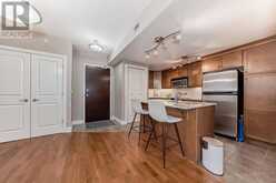 802, 920 5 Avenue SW Calgary