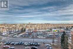 802, 920 5 Avenue SW Calgary