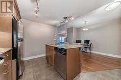 802, 920 5 Avenue SW Calgary