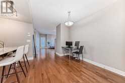 802, 920 5 Avenue SW Calgary