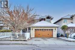 99 Coral Springs Boulevard NE Calgary