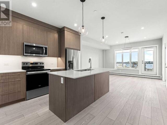 3516, 60 Skyview Ranch Road NE Calgary