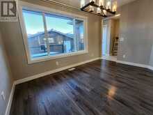 14680 1 Street NE Calgary