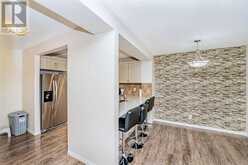 134 Cityscape Boulevard NE Calgary