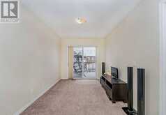 134 Cityscape Boulevard NE Calgary