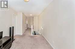 134 Cityscape Boulevard NE Calgary