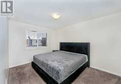 134 Cityscape Boulevard NE Calgary