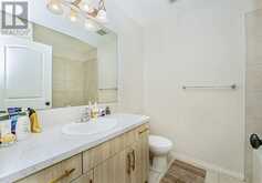 134 Cityscape Boulevard NE Calgary