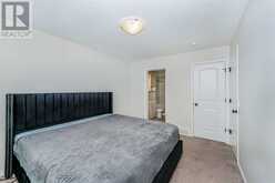 134 Cityscape Boulevard NE Calgary