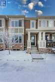 134 Cityscape Boulevard NE Calgary