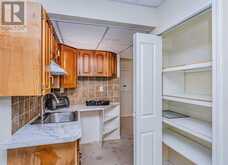 134 Cityscape Boulevard NE Calgary