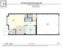 134 Cityscape Boulevard NE Calgary