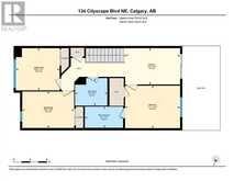 134 Cityscape Boulevard NE Calgary