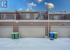 134 Cityscape Boulevard NE Calgary