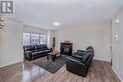 134 Cityscape Boulevard NE Calgary