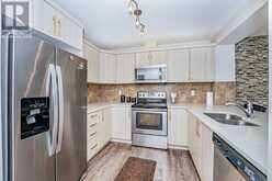 134 Cityscape Boulevard NE Calgary