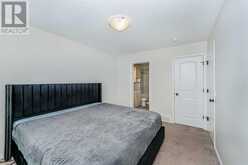 134 Cityscape Boulevard NE Calgary