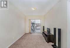 134 Cityscape Boulevard NE Calgary