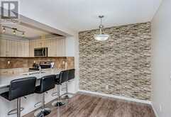 134 Cityscape Boulevard NE Calgary