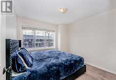 134 Cityscape Boulevard NE Calgary