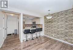 134 Cityscape Boulevard NE Calgary