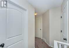 134 Cityscape Boulevard NE Calgary