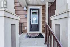 134 Cityscape Boulevard NE Calgary