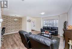 134 Cityscape Boulevard NE Calgary