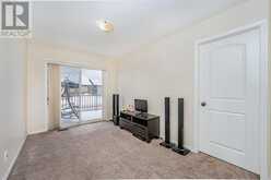 134 Cityscape Boulevard NE Calgary