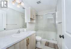 134 Cityscape Boulevard NE Calgary