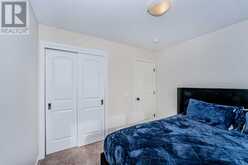 134 Cityscape Boulevard NE Calgary