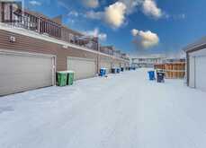 134 Cityscape Boulevard NE Calgary