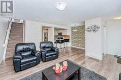 134 Cityscape Boulevard NE Calgary