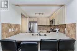 134 Cityscape Boulevard NE Calgary