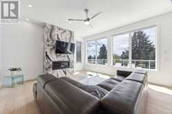 5507 Buckboard Road NW Calgary