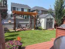 77 Sunrise Crescent Cochrane