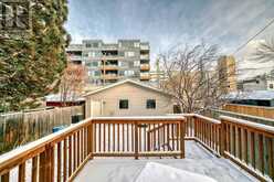 234 10a Street NW Calgary