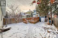 234 10a Street NW Calgary