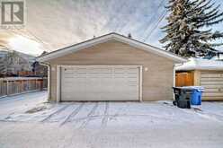 234 10a Street NW Calgary