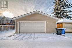 234 10a Street NW Calgary